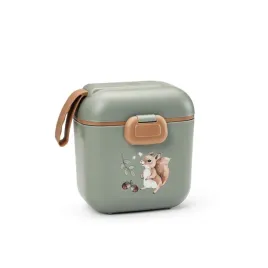 elodie-details-lunchbox-chipmunk-darling