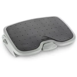 podnozek-ergonomiczny-biurowy-kensington-smartfit