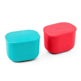 omiebox-up-dip-szczelne-pojemniczki-na-zywnosc-110ml-2szt-pink-teal