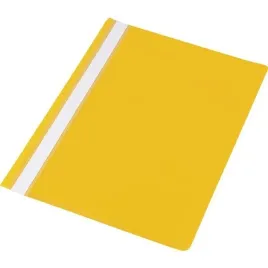 skoroszyt-na-dokumenty-a4-pp-10-sztuk-zolty-0413-0014-06-panta-plast