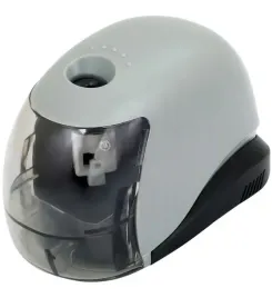 temperowka-na-baterie-do-olowkow-i-kredek-eagle-alpha-m5033b