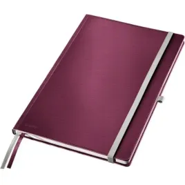 notatnik-a4-80-kartek-w-kratke-notes-leitz-style