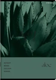 zeszyt-szkolny-a5-80-kartek-w-kratke-margines-top-2000