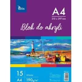 blok-do-farb-akrylowych-olejnych-a4-15-kartek-190g-tetis