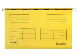 teczka-na-dokumenty-a4-wiszaca-do-330-kartek-zolta-bantex