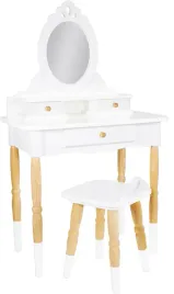 le-toy-van-drewniana-toaletka-dla-dzieci-z-taboretem