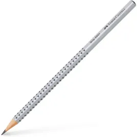 olowek-grafitowy-hb-tradycyjny-grip-2001-117000-faber-castell