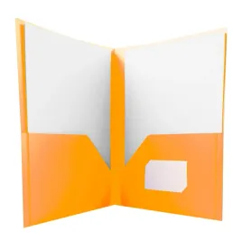 skoroszyt-na-dokumenty-a4-pp-pomaranczowy-bt619-p-tetis