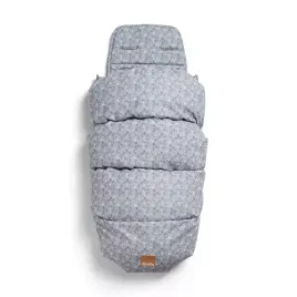 elodie-details-spiworek-i-wkladka-do-wozka-2w1-free-bird