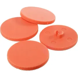 podkladki-do-dziurkacza-dyski-hdc150-10-sztuk-rapid