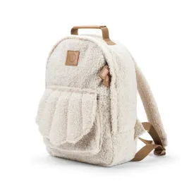 elodie-details-plecak-backpack-midi-white-boucle