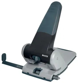 mocny-dziurkacz-biurowy-do-65-kartek-leitz-czarny-51800095