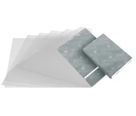 kalka-kreslarska-blok-a3-90g-20-akurszy-91011-leniar