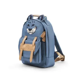 elodie-details-plecak-backpack-mini-garden-leo