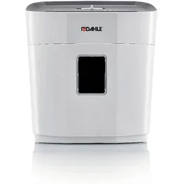 niszczarka-dokumentow-a4-do-10-kartek-p4-23140-16170-dahle