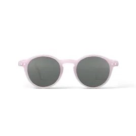 izipizi-okulary-przeciwsloneczne-sun-junior-5-10-lat-d-lilac