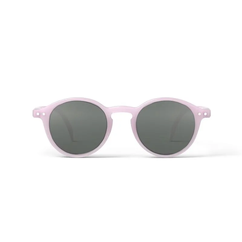 izipizi-okulary-przeciwsloneczne-sun-junior-5-10-lat-d-lilac