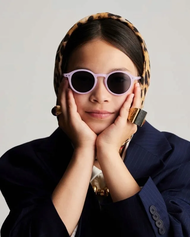 izipizi-okulary-przeciwsloneczne-sun-junior-5-10-lat-d-lilac