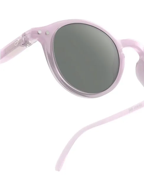 izipizi-okulary-przeciwsloneczne-sun-junior-5-10-lat-d-lilac-wiek-dziecka-5-lat