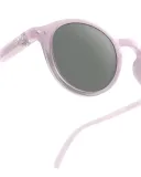izipizi-okulary-przeciwsloneczne-sun-junior-5-10-lat-d-lilac-wiek-dziecka-5-lat