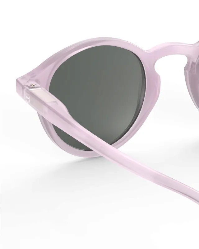 izipizi-okulary-przeciwsloneczne-sun-junior-5-10-lat-d-lilac