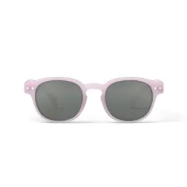 izipizi-okulary-przeciwsloneczne-sun-junior-5-10-lat-c-lilac