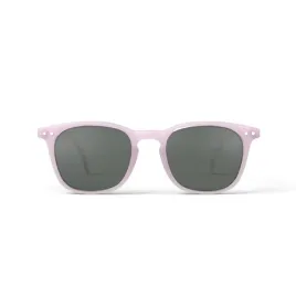 izipizi-okulary-przeciwsloneczne-sun-junior-5-10-lat-e-lilac