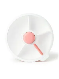 gobe-pojemnik-na-przekaski-large-snack-spinner-coral-pink