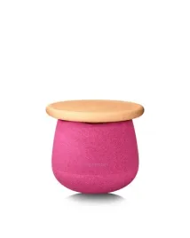 stapelstein-zestaw-do-siedzenia-dynamic-small-super-confetti