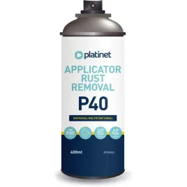 odrdzewiacz-uniwersalny-p40-400ml-platinet