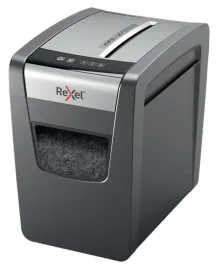 niszczarka-do-dokumentow-do-10-kartek-p4-momentum-x410-sl-rexel