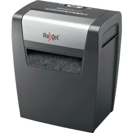niszczarka-dokumentow-do-papieru-p4-momentum-x406-rexel