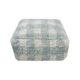 lorena-canals-kwadratowa-pufa-vichy-20x40x40cm-blue-sage