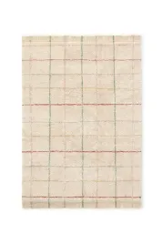 lorena-canals-dywan-bawelniany-kolorowe-linie-90-x-130-cm-farm