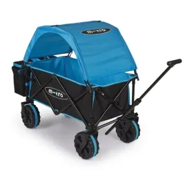 micro-wagon-deluxe-pro-wozek-plazowo-ogrodowy-powystawowy