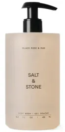 salt-and-stone-naturalny-zel-pod-prysznic-body-wash-450ml-black-rose-and-oud