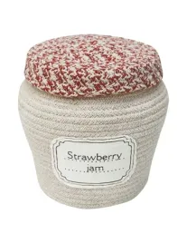 lorena-canals-kosz-dekoracyjny-sloik-dzemu