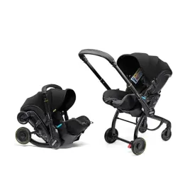 doona-mobilny-fotelik-samochodowy-doona-x-nitro-black