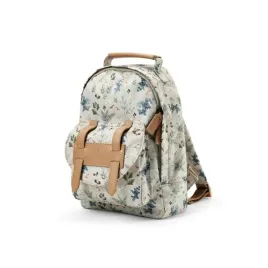elodie-details-plecak-backpack-mini-fairytale-forest