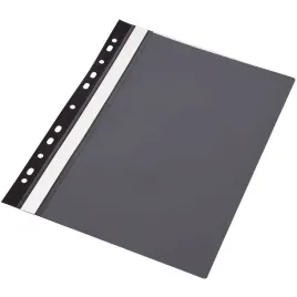 skoroszyt-wpinany-do-segregatora-a4-twardy-10-sztuk-czarny-panta-plast