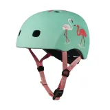 micro-kask-m-flamingi