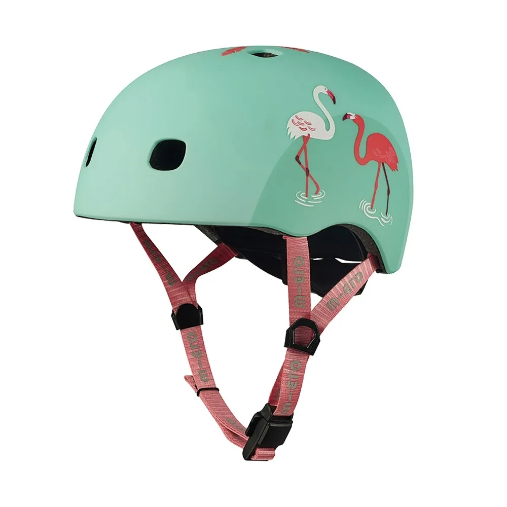 micro-kask-m-flamingi