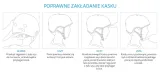 micro-kask-m-flamingi-stan-nowy