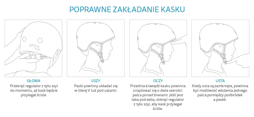 micro-kask-m-flamingi