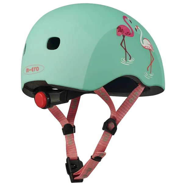 micro-kask-m-flamingi-marka-micro