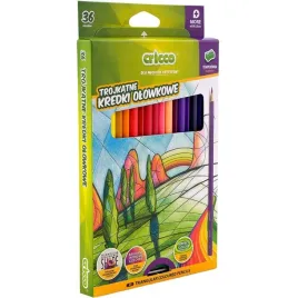 kredki-szkolne-olowkowe-36-kolorow-temperowka-zestaw-cricco