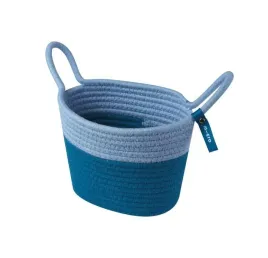 micro-koszyk-na-hulajnoge-niebieski