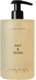 salt-and-stone-naturalny-zel-pod-pryszni-prysznic-body-wash-450ml-santal-and