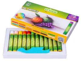 pastele-olejne-szkolne-12-kolorow-intensywne-cricco