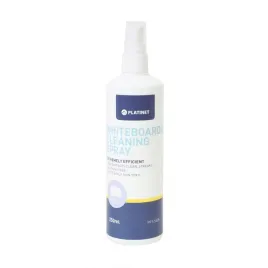 plyn-do-czyszczenia-tablic-bialych-suchoscieralnych-250ml-platinet